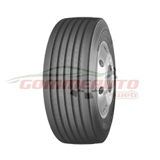 COP. 295/80 R22.5 152/148M 107ZL